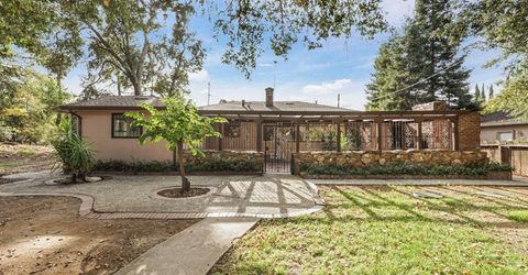 9666 Leland Way, Stockton, CA 95212 Photo