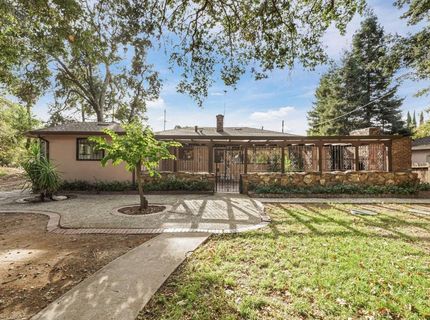 9666 Leland Way, Stockton, CA 95212 Photo