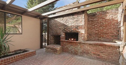 9666 Leland Way, Stockton, CA 95212 Photo