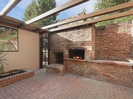9666 Leland Way, Stockton, CA 95212 Photo