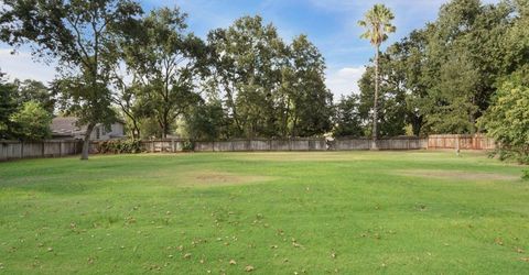 9666 Leland Way, Stockton, CA 95212 Photo