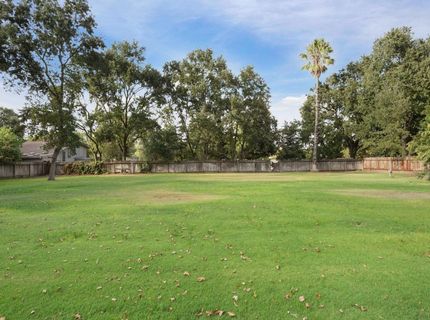 9666 Leland Way, Stockton, CA 95212 Photo