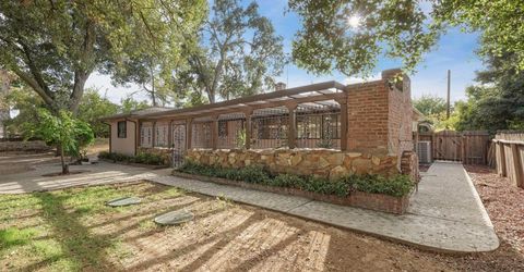9666 Leland Way, Stockton, CA 95212 Photo