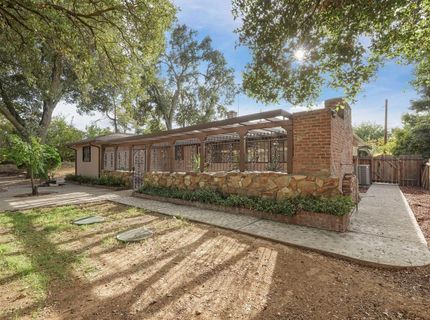 9666 Leland Way, Stockton, CA 95212 Photo