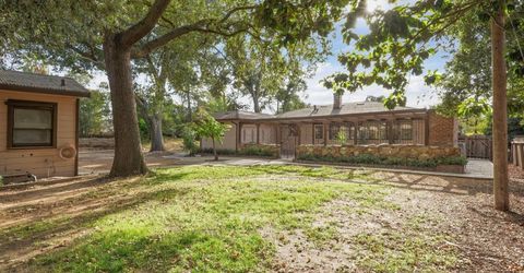 9666 Leland Way, Stockton, CA 95212 Photo