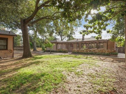 9666 Leland Way, Stockton, CA 95212 Photo