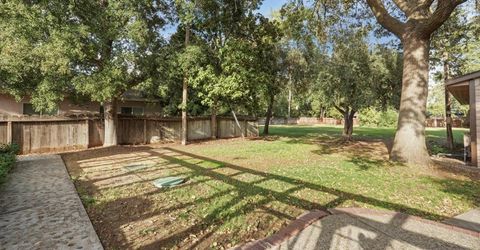 9666 Leland Way, Stockton, CA 95212 Photo