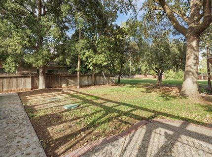 9666 Leland Way, Stockton, CA 95212 Photo