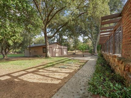 9666 Leland Way, Stockton, CA 95212 Photo
