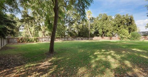 9666 Leland Way, Stockton, CA 95212 Photo