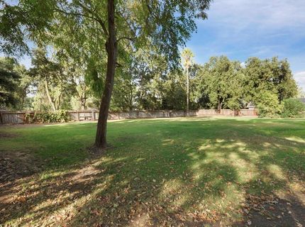9666 Leland Way, Stockton, CA 95212 Photo