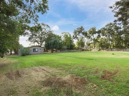 9666 Leland Way, Stockton, CA 95212 Photo