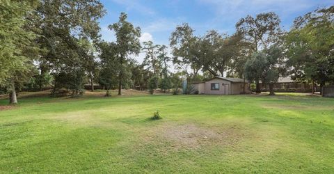 9666 Leland Way, Stockton, CA 95212 Photo