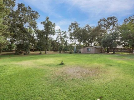 9666 Leland Way, Stockton, CA 95212 Photo