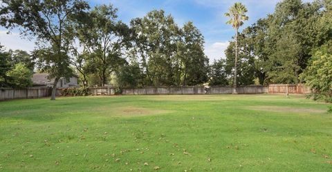 9666 Leland Way, Stockton, CA 95212 Photo