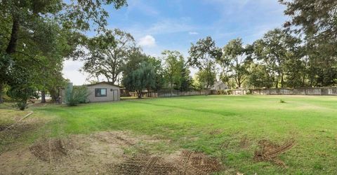 9666 Leland Way, Stockton, CA 95212 Photo