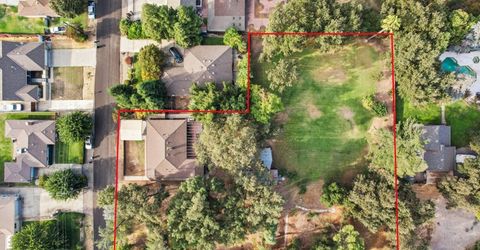 9666 Leland Way, Stockton, CA 95212 Photo