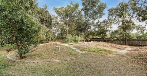 9666 Leland Way, Stockton, CA 95212 Photo