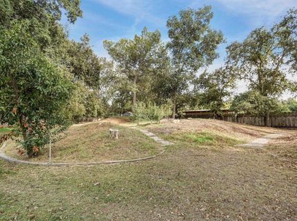 9666 Leland Way, Stockton, CA 95212 Photo