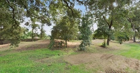 9666 Leland Way, Stockton, CA 95212 Photo