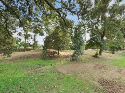 9666 Leland Way, Stockton, CA 95212 Photo