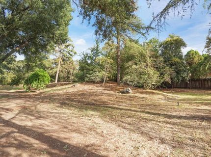 9666 Leland Way, Stockton, CA 95212 Photo