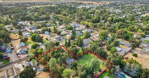 9666 Leland Way, Stockton, CA 95212 Photo