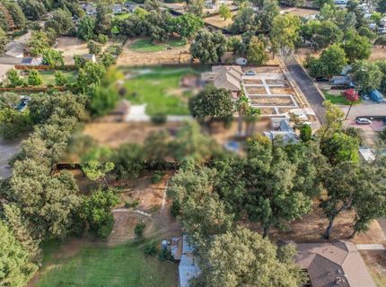 9666 Leland Way, Stockton, CA 95212 Photo