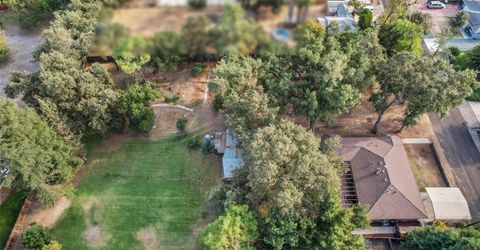 9666 Leland Way, Stockton, CA 95212 Photo