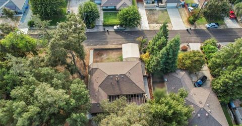 9666 Leland Way, Stockton, CA 95212 Photo