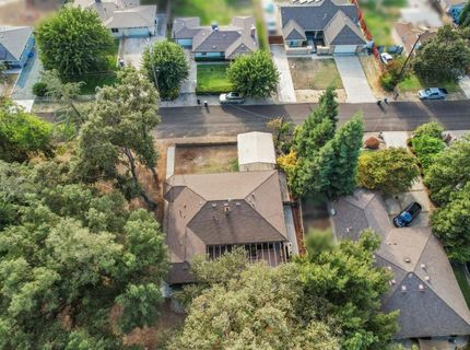9666 Leland Way, Stockton, CA 95212 Photo