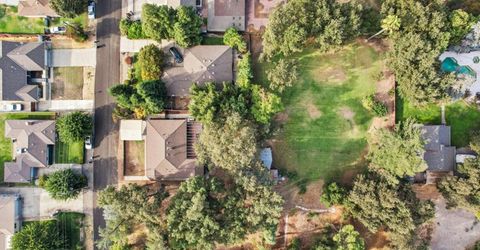 9666 Leland Way, Stockton, CA 95212 Photo