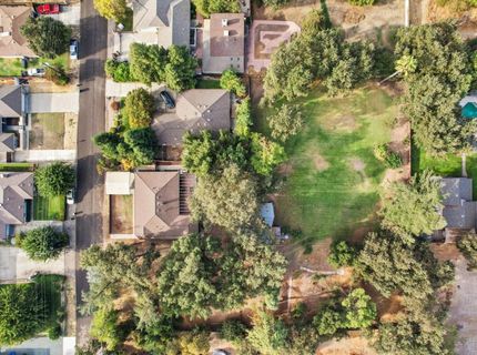 9666 Leland Way, Stockton, CA 95212 Photo