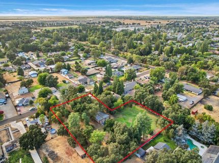 9666 Leland Way, Stockton, CA 95212 Photo