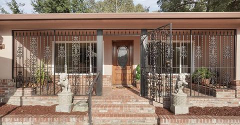 9666 Leland Way, Stockton, CA 95212 Photo