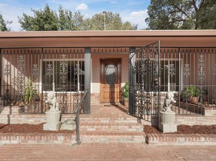 9666 Leland Way, Stockton, CA 95212 Photo