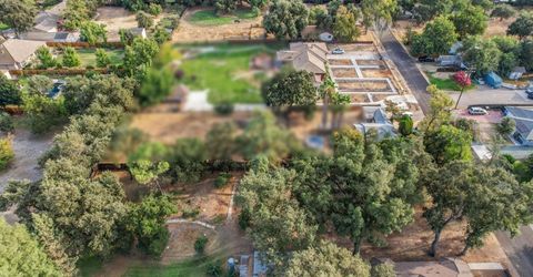9666 Leland Way, Stockton, CA 95212 Photo