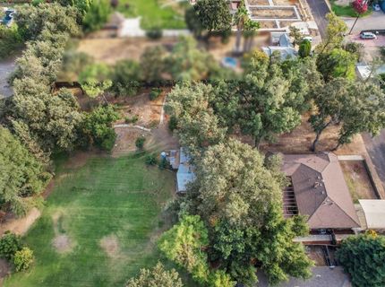 9666 Leland Way, Stockton, CA 95212 Photo