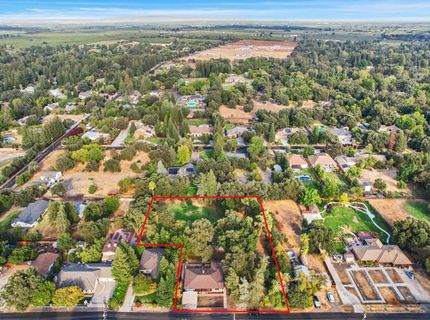 9666 Leland Way, Stockton, CA 95212 Photo