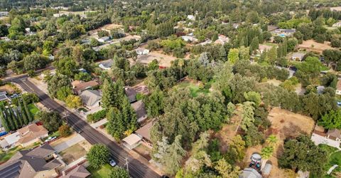 9666 Leland Way, Stockton, CA 95212 Photo