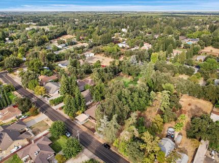 9666 Leland Way, Stockton, CA 95212 Photo