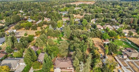 9666 Leland Way, Stockton, CA 95212 Photo