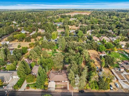 9666 Leland Way, Stockton, CA 95212 Photo