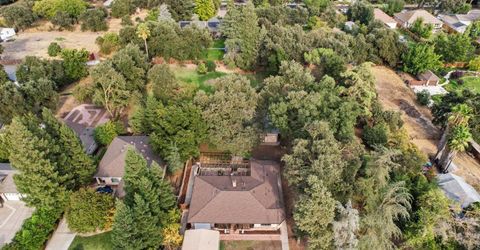 9666 Leland Way, Stockton, CA 95212 Photo