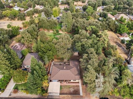 9666 Leland Way, Stockton, CA 95212 Photo