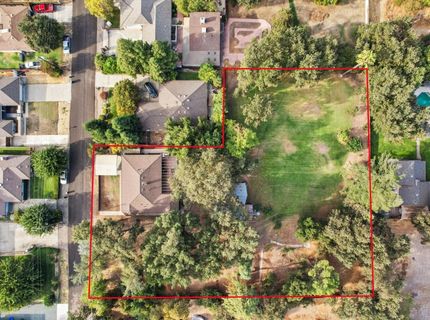 9666 Leland Way, Stockton, CA 95212 Photo