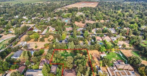 9666 Leland Way, Stockton, CA 95212 Photo