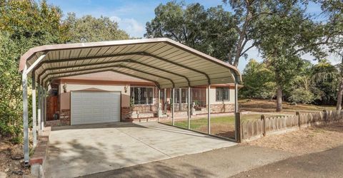 9666 Leland Way, Stockton, CA 95212 Photo