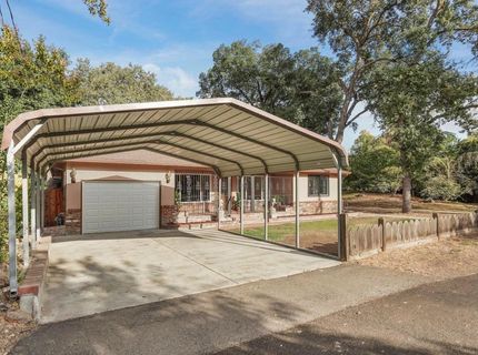 9666 Leland Way, Stockton, CA 95212 Photo