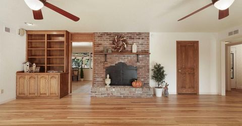 9666 Leland Way, Stockton, CA 95212 Photo